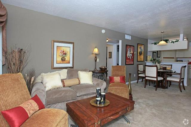 Millenia West Off Campus Housing Orlando Fl Forrentuniversity Living Room Millenia West