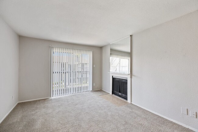 Building Photo - 10101 Forum Park Dr Unit 2035 Rental