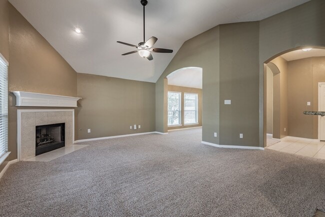 Photo - 18326 Cinderwood Dr