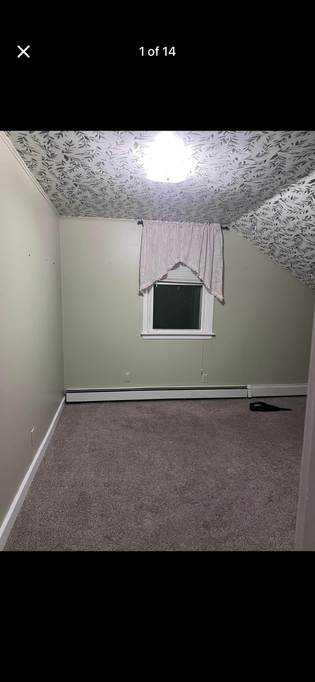 Photo - 3 Railroad Ct Unit 2L