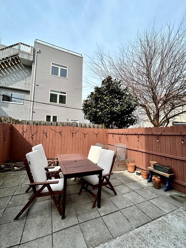 Photo - 2224 Martha St