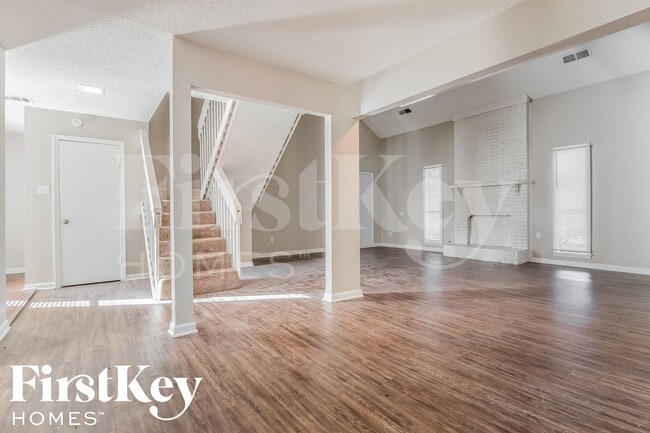 Photo - 4217 Willow Park Dr