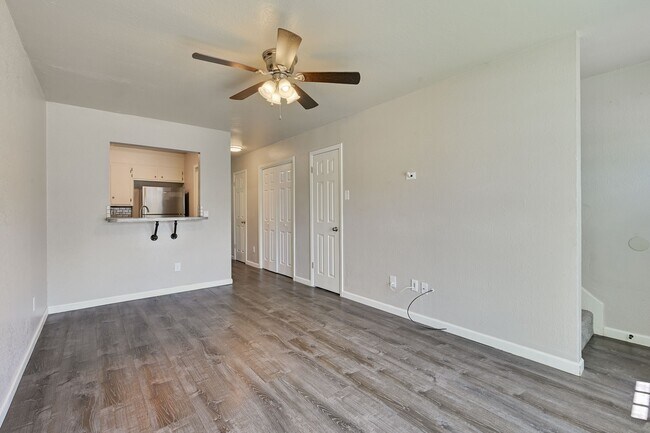 Photo - 3345 Lodgepole Cir