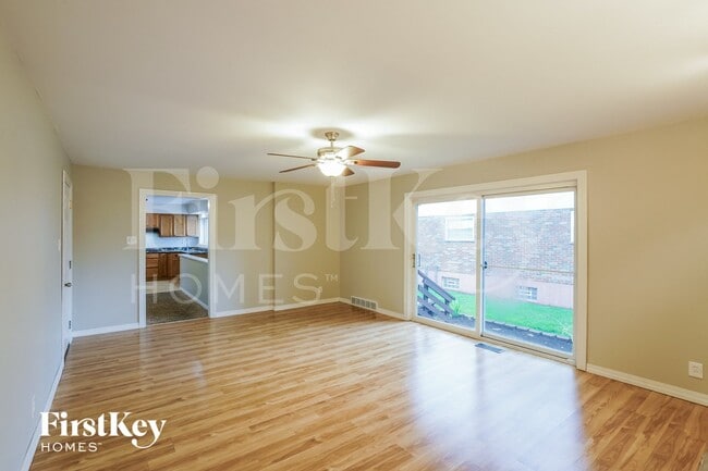 Photo - 8979 Sappington Rd