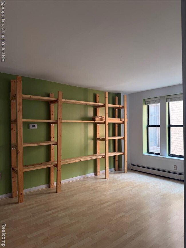 Photo - 120 Seward Ave Unit 17-203