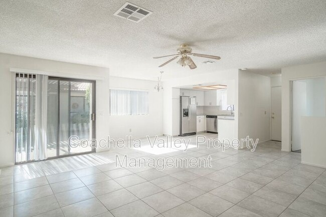 Photo - 28880 Landau Blvd