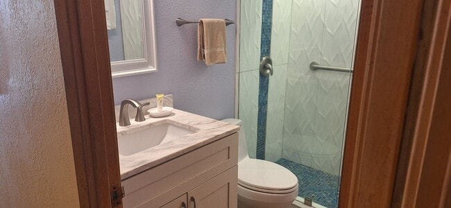 Photo - Napili Ridge Condominium 1bd/1bth