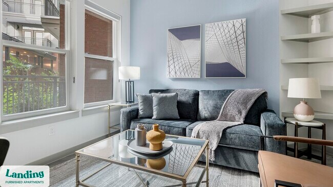 Photo - 3706 Goodwin Ave Unit 151