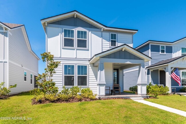 Photo - 254 Plum Orch Ln