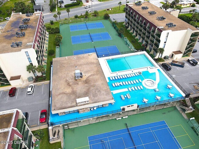 Photo - 1441 N Atlantic Ave Unit 218