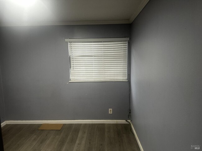 Building Photo - 117 Springs Rd