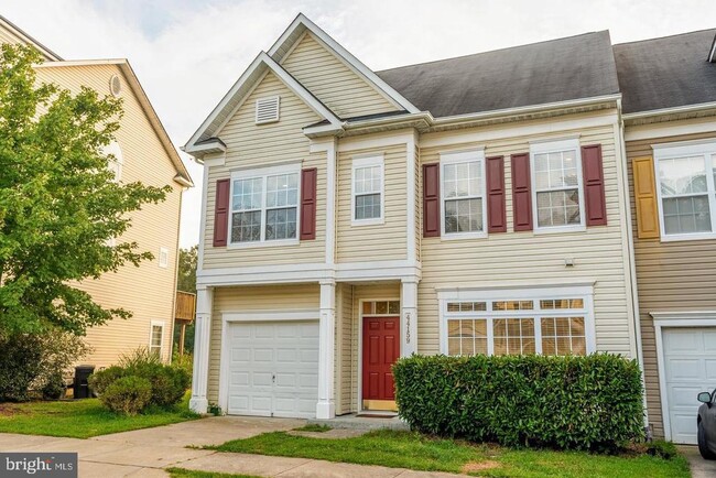 Photo - 44159 Azalea Ct Townhome