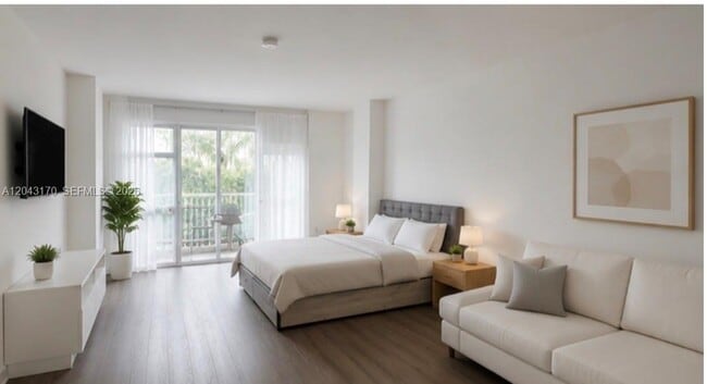 Photo - 10275 Collins Ave Unit 115