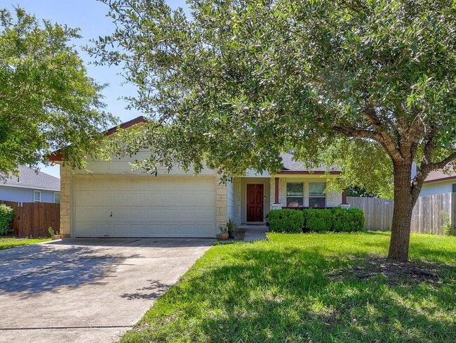 Photo - 148 Sapphire Lake Dr House