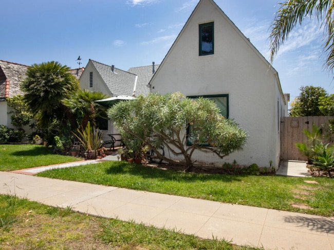 Photo - 425 N Nevada St