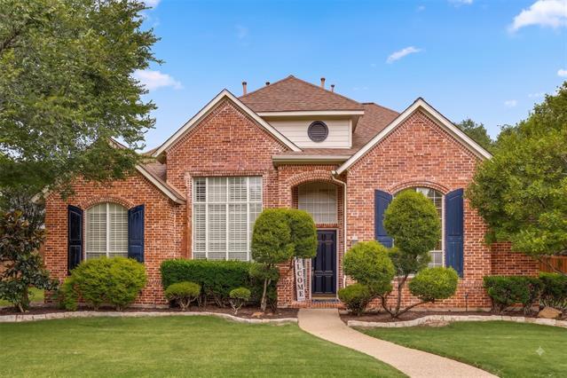 Photo - 5860 Red Hill Ln