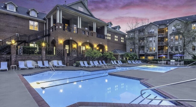 Photo - 3250 Eastover Ridge Dr Unit ID1043789P