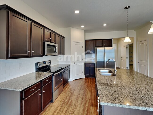 Photo - 4222 Reisswood Lp