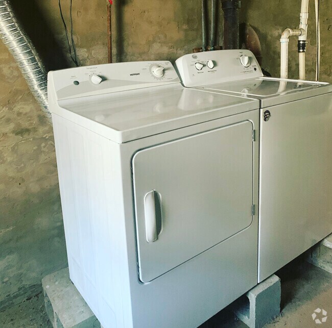 Rentals with a Yard near Shark River Hills NJ 26 Rentals