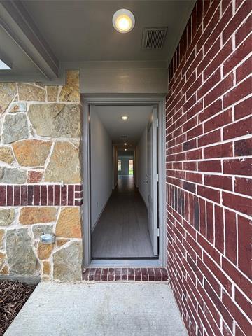 Photo - 716 Haskell Dr