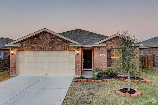 Building Photo - 28925 San Bernard River Loop Rental