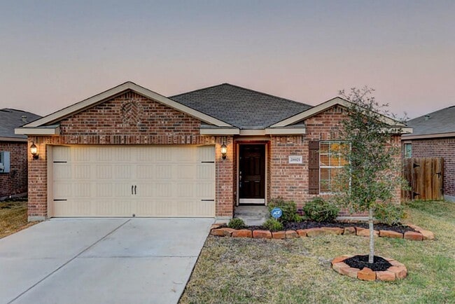 Photo - 28925 San Bernard River Loop Casa