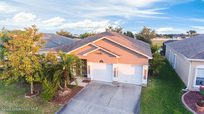 Photo - 6117 Indigo Crossing Dr