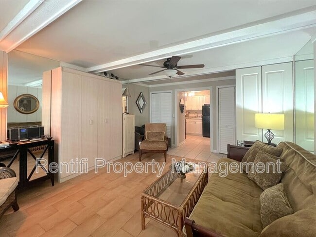 Photo - 6777 Winkler Rd Unit #118G
