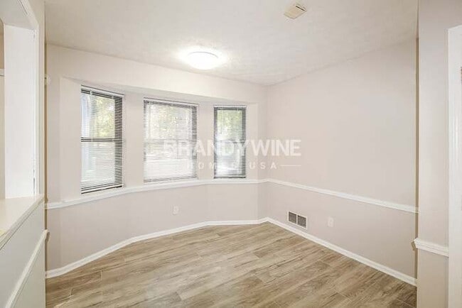 Photo - 3798 Burnt Leaf Ln SW