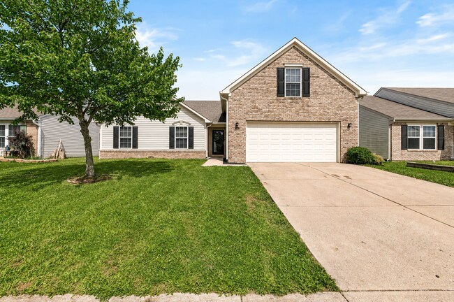 Photo - 2747 Foxbriar Pl