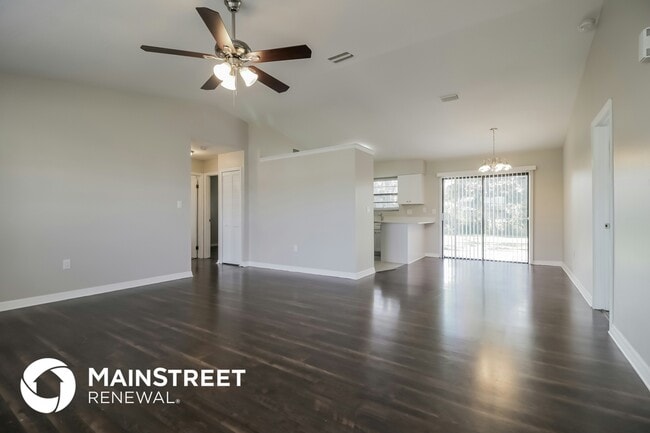 Photo - 6090 Alden Ave