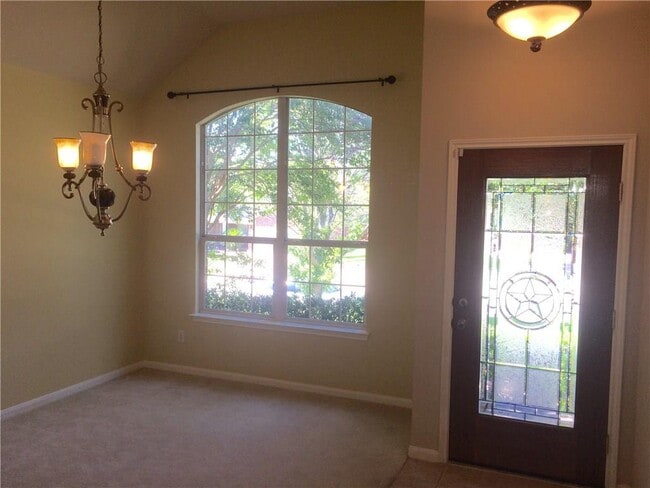 Photo - 15409 Fisher Island Dr