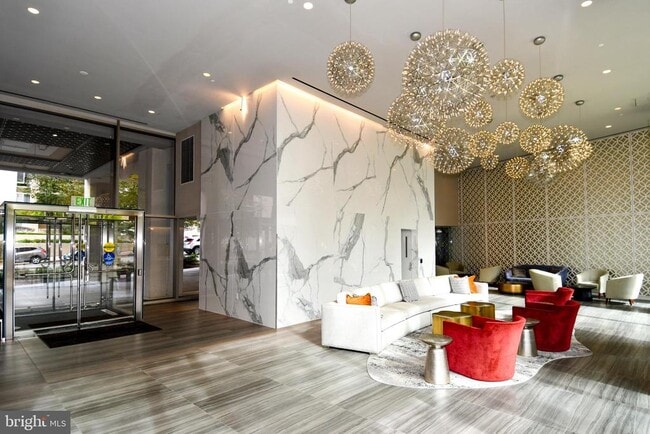 Building Photo - 4620 N Park Ave Unit 1003W