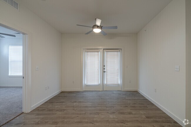 Photo - Abby Court LP