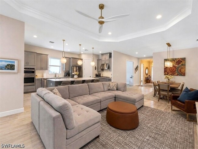 8174 Lucello Terrace W