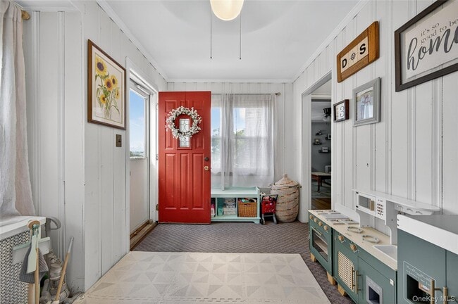 Photo - 13 Prospect St