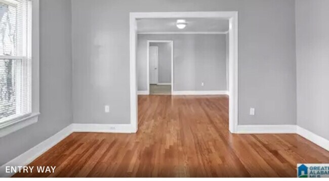 Photo - 915 9th St SW