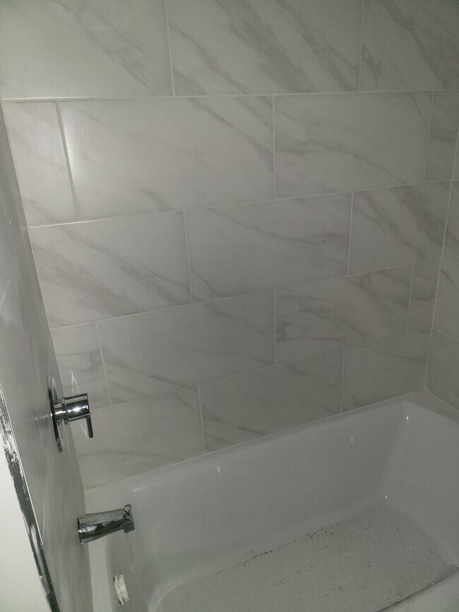 Photo - Remodeled 3BR home minutes from Uptown Cha...