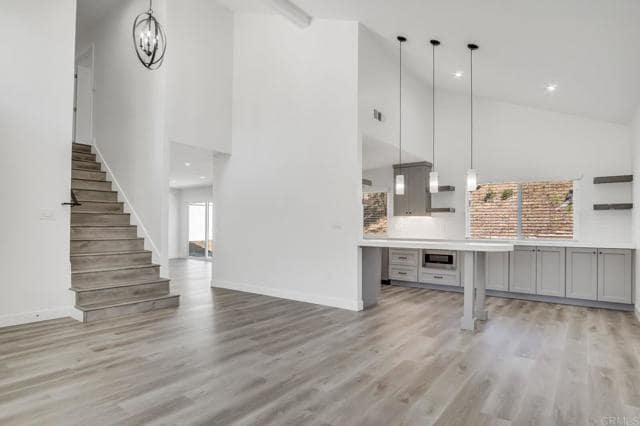 Photo - 10010 Dauntless St