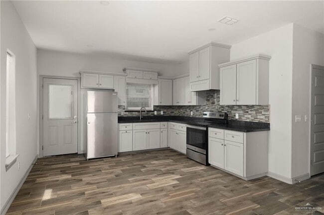 Photo - 10 Nightingale Ave Unidad 3