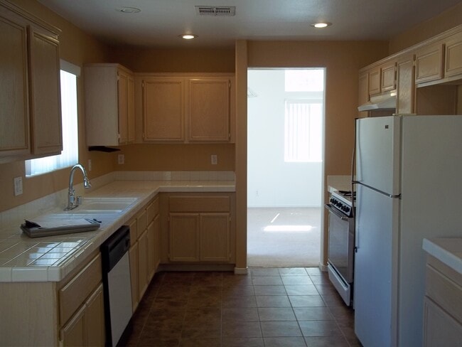 Photo - FANTASTIC GREEN VALLEY HOME IN GATED LEGACY VILLAGE COMMUNITY!