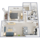 Annata_Overhead_276674.png