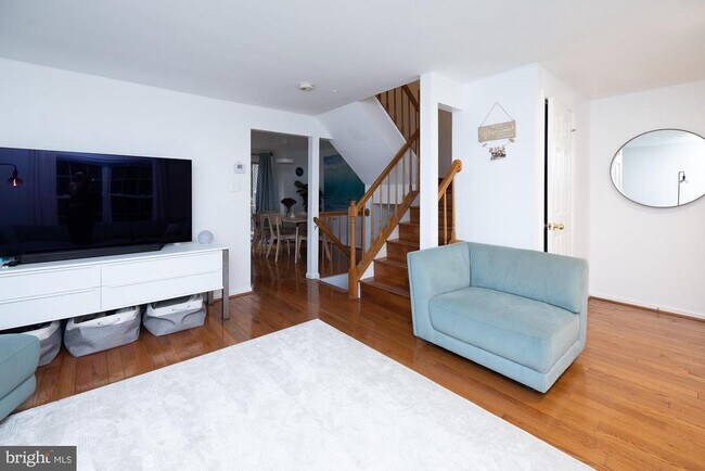 Photo - 14703 Prairie Landing Way