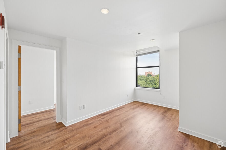 Interior Photo