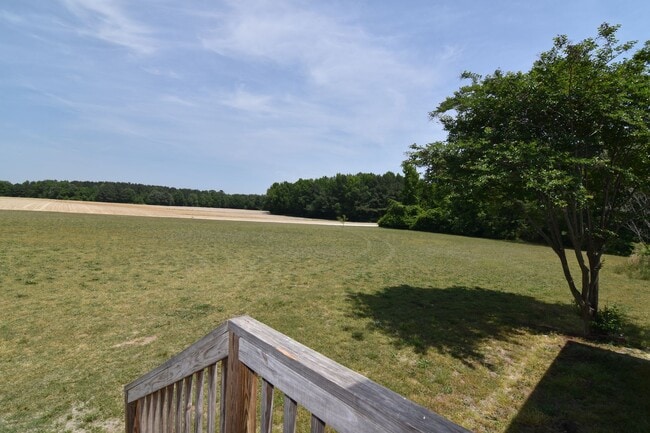 Photo - Spacious 3-Bed, 2-Bath Manufactured Home o...