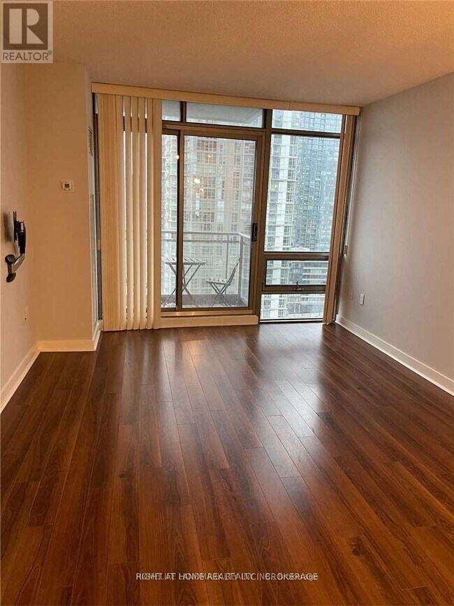 Photo - 5 Mariner Terrace Unité 2006