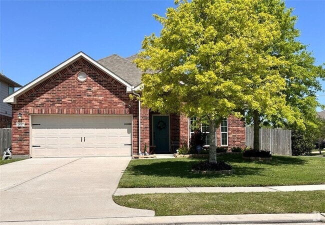 Building Photo - 3032 Fir Meadow Ln Rental