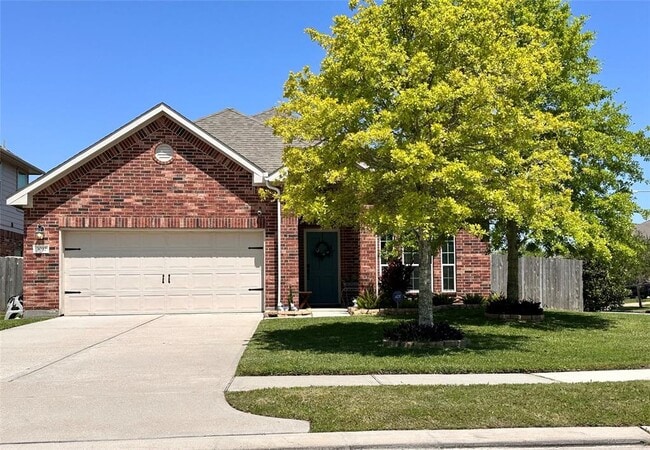Photo - 3032 Fir Meadow Ln Casa