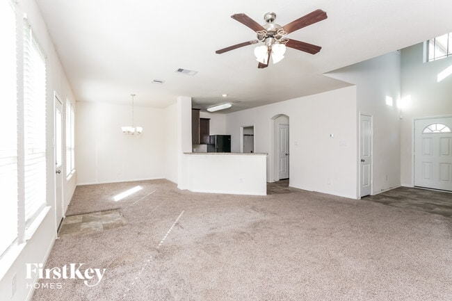 Photo - 6714 Blimp Base Blvd