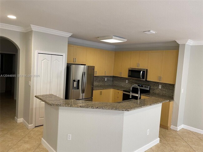 Photo - 15441 SW 39th Terrace